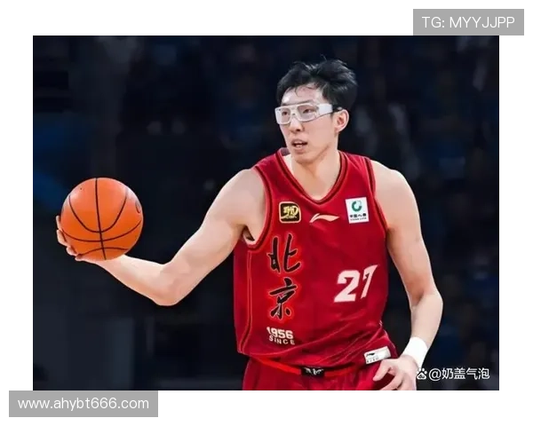 北京G4狂胜上海周琦三外齐爆