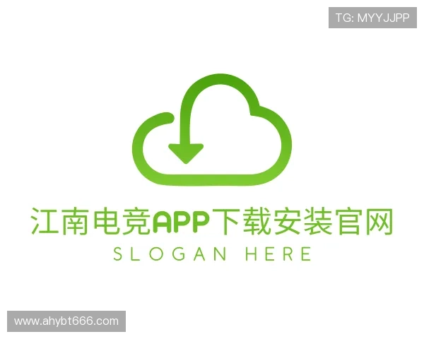 关于江南电竞app下载安装官网