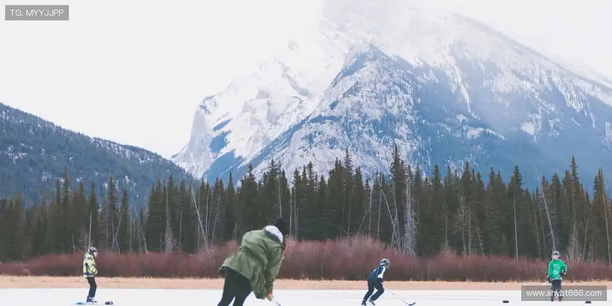 🔥热血赛事，一触即发！⚽🏀